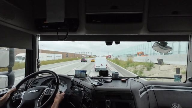 #2 Мой рабочий день за 10 минут | день рождение на работе смотреть онлайн