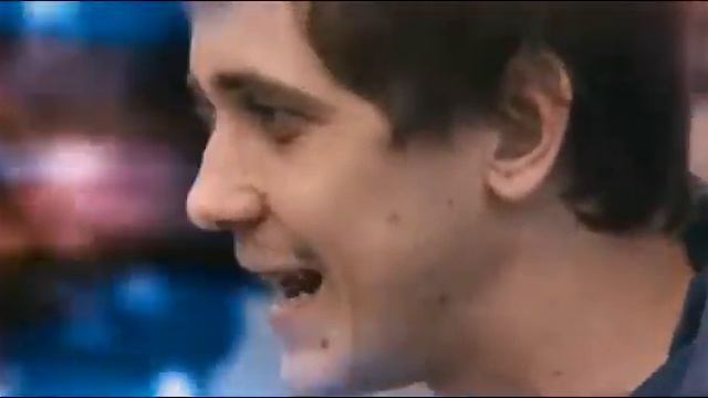 если женщина любит смотреть онлайн