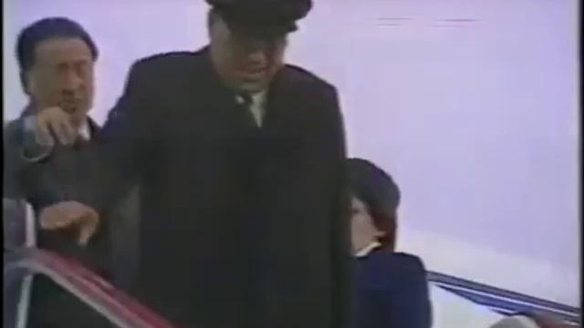 Оцифровать старые видеокассеты в Митино смотреть онлайн