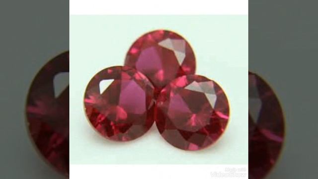 рубин дешево в россии || сравнение цен рубина || By   #GemStoneDeal