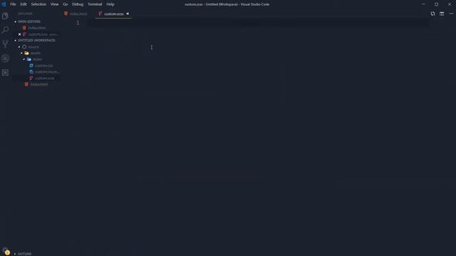 Import & Use Hundreds of Free Fonts from Google | Guide & Best Practices | Best Fonts for Website смотреть онлайн