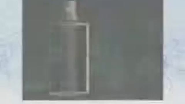 Фильр eSpring™ Лучший источник воды! смотреть онлайн