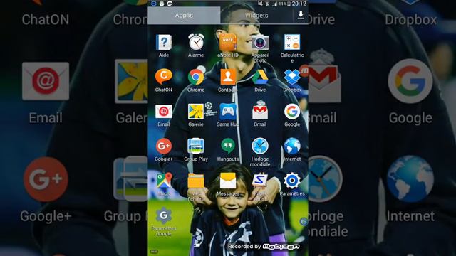 HOW TO DOWNLOAD "PES 2017" FOR FREE ANDROID смотреть онлайн