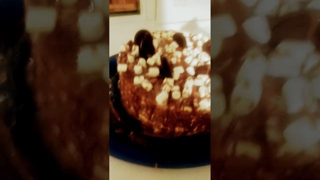 как вам вкусно выглядит?или нет смотреть онлайн