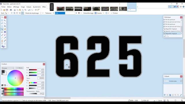 Create The Crew West Coast Patrol Livery for BeamNG Drive смотреть онлайн