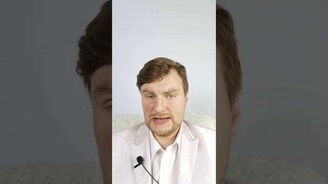 Как живут багрянки? ЕГЭ Биология. ЕГЭ 2022. смотреть онлайн