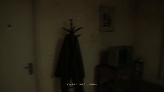 EXP: War Trauma - 17 Minutes of Gameplay (Unreal Engine 5) смотреть онлайн