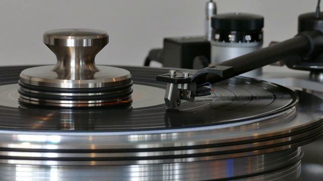 Turntable turning смотреть онлайн