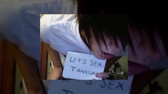 limba & andro - её бокал полон X.O speed up смотреть онлайн