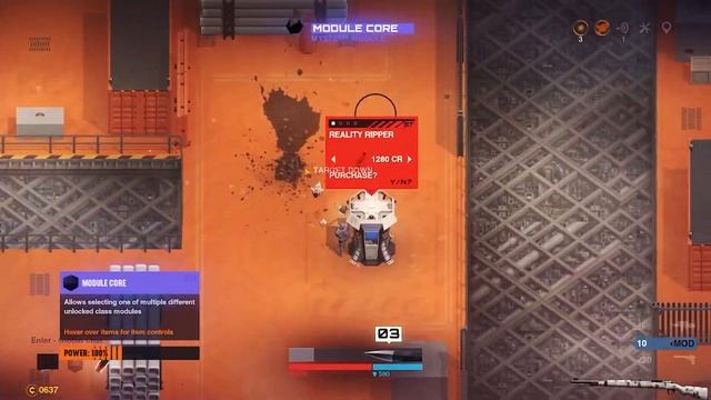 5 facts to have better Synthetik runs смотреть онлайн