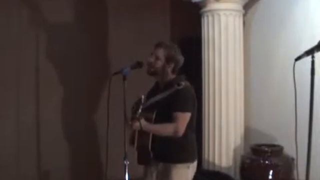 Tom Goss - Rise смотреть онлайн