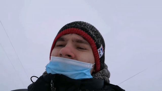 8 марта и моя группа вк смотреть онлайн