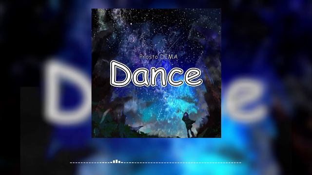 Prosto DIMA - Dance (Official "Soma Repack" Soundtrack) смотреть онлайн