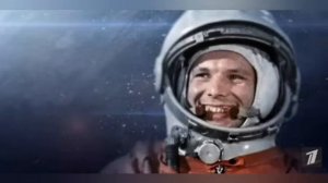 Краткая биография Юрия Алексеевича  Гагарина | Гагарин кратко, +голос Гагарина