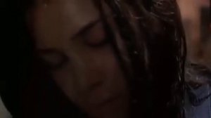 Жаркий День Остросюжетный Американский Художественный Фильм Боевик Детектив Триллер Приключения