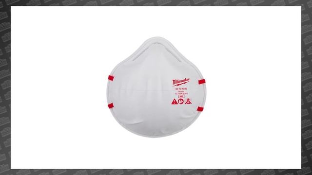 BREAKING! 3 Final Tools from Milwaukee for 2021! What did Santa Bring us from BIG RED? New Tool New смотреть онлайн