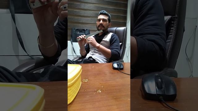 GIT VISA IMMIGRATION CHANDIGARH FROD HAI 9D MA HAI YA OFFICE KO V NA KAR WANA Q KA YA SAB MELA HO H смотреть онлайн