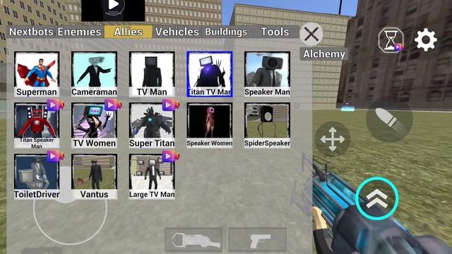 как понравилось если да то паставти лайк и подпишитесь смотреть онлайн