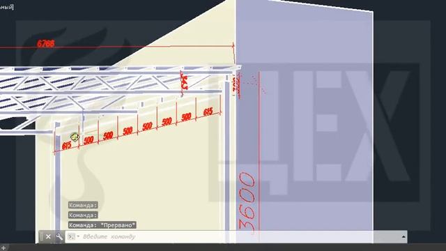 570navesm.ru смотреть онлайн