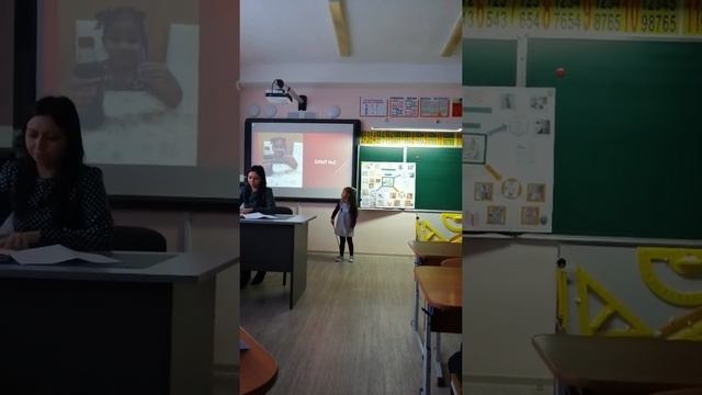 Исследовательский проект на тему "Кока кола польза или вред". Бибарцева Мунира 4 года!!! смотреть онлайн