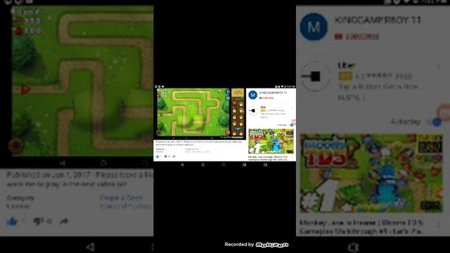 Playing plumber crack and other games смотреть онлайн
