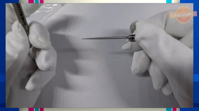 Снаряжение для кемпинга и туризма. 15 устройств туриста с Aliexpress Рекомендуем посмотреть смотреть онлайн