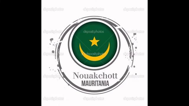Нуакшот (Мавритания) (HD слайд шоу)! / Nouakchott ( Mauritania) (HD slide show)! смотреть онлайн