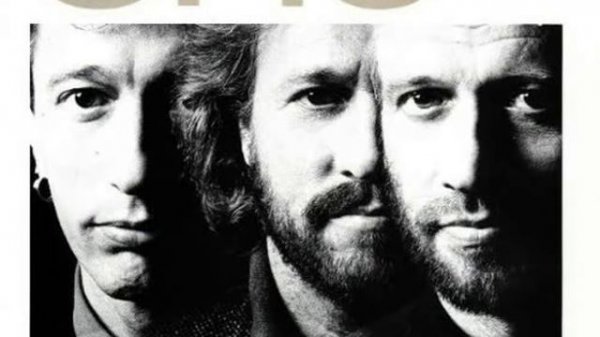 Bee Gees - Tears
