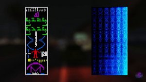 GTA 5 - ТАЙНА СПЕЙСДОКЕРА РАСКРЫТА? ALCATRAZ НЕ ПРАВ!🙈