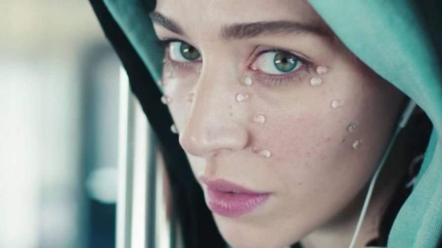 CHAIRLIFT_CRYING_IN_PUBLIC_OFFICIAL смотреть онлайн