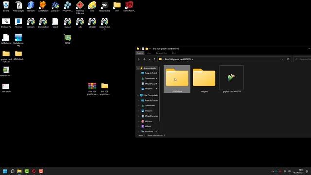 Download (Bios 1GB Graphic Card HD6770) Aliexpress Fake Hd6770 4GB Video Card