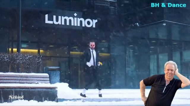 Серая зависть. Михаил Лейкин(премьера) смотреть онлайн