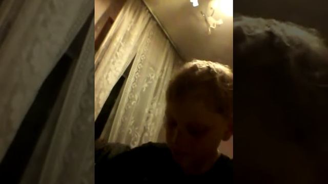 Пробуем желе со сливой смотреть онлайн