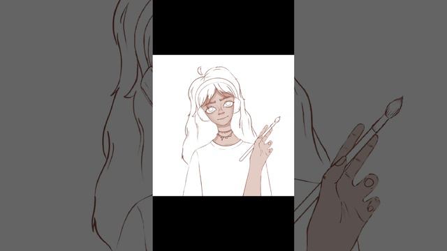 новый арт👀 мой тгк https://t.me/vita_lina3012 смотреть онлайн