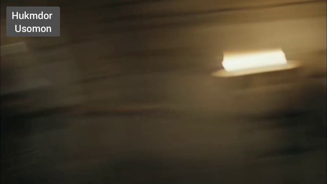 Hukmdor Usmon..#hukmdorusmon #kurlusosman #balahatun #newmovie