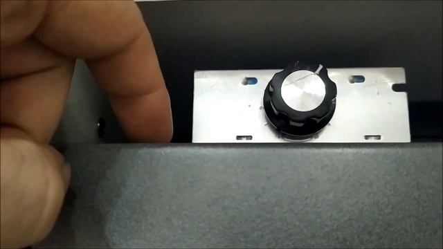 КУХОННАЯ ВЫТЯЖКА как убавить обороты смотреть онлайн