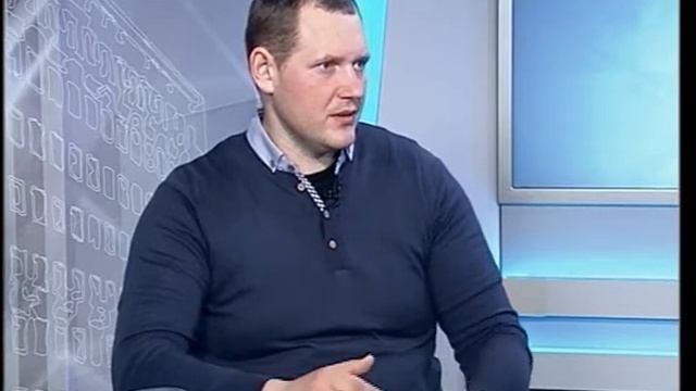 Насправді. Осторожно - злая собака! смотреть онлайн