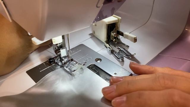 Мастер-класс по пошиву крагов смотреть онлайн