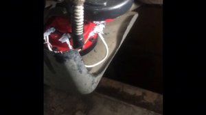 Замена сигналов Опель Астра Н