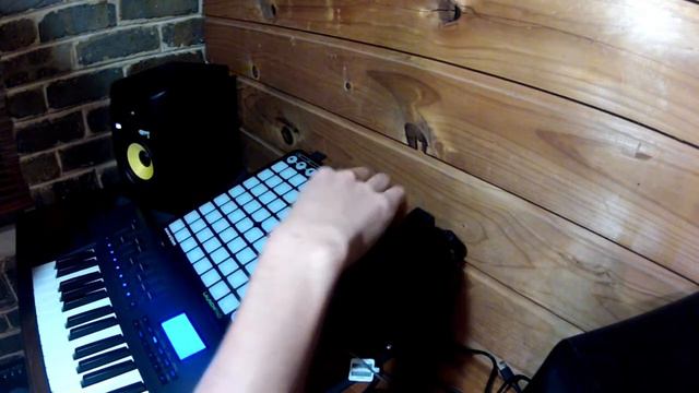 Launchpad shenanigans смотреть онлайн