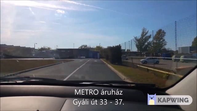 POLIFOAM2 смотреть онлайн