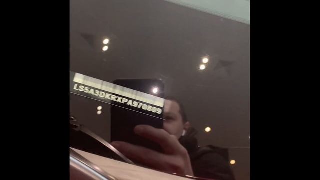 Changan CS35 Plus. Vin и номер двигателя 1.4 л. (JL473ZQ9) 150 л.с. смотреть онлайн