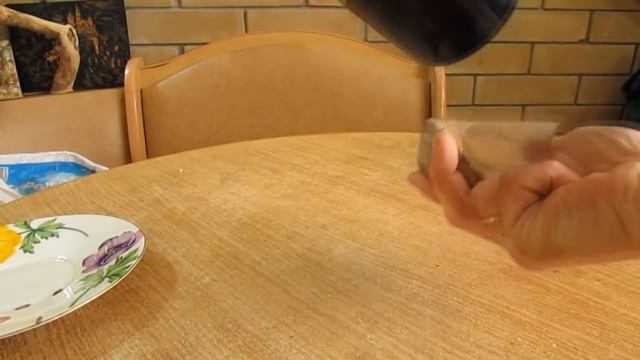 Очищение организма расторопшей смотреть онлайн