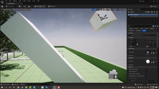 5.Инструменты