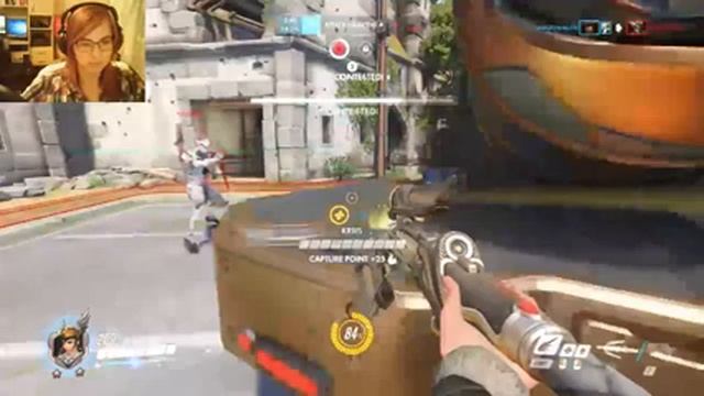 я слышу голоса смотреть онлайн