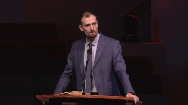 11/27/2022 Воскресенье 10AM PST Церковь "Благовестие" Des Moines, WA смотреть онлайн