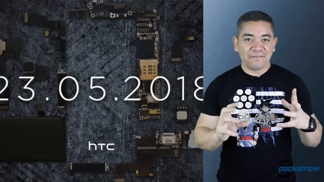 Samsung Galaxy S10 / X timeline, iPhone X status & more - Pocketnow Daily смотреть онлайн