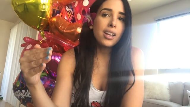 Mi OPERACION + 5 MILLONES!!! ??? смотреть онлайн