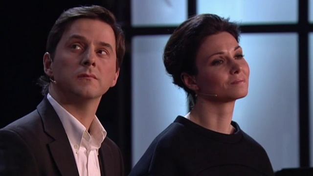 Евгений Долматовский. Моя Любимая