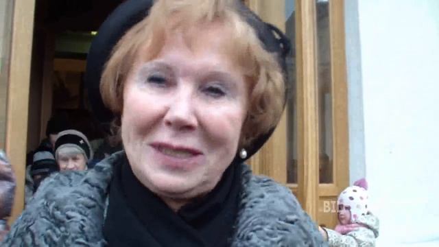 Волшебник изумрудного города отзывы, РАМТ 16.2.2014 смотреть онлайн